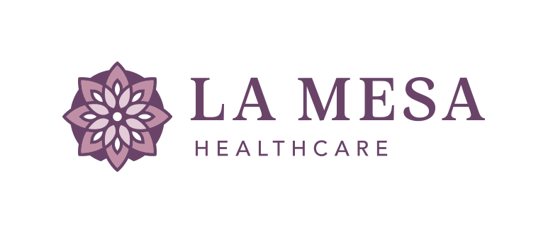 La Mesa Healthcare Center