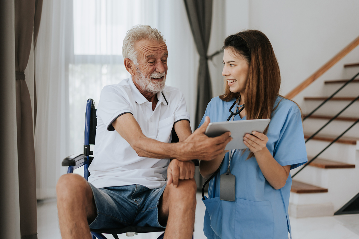 Desktop Background Image